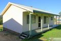 Property photo of 50 Main Street Eungai Creek NSW 2441