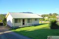 Property photo of 50 Main Street Eungai Creek NSW 2441