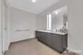 Property photo of 99 Haze Drive Point Cook VIC 3030