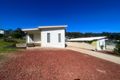 Property photo of 1/34 Litchfield Crescent Long Beach NSW 2536