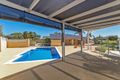 Property photo of 3 Turnberry Place Connolly WA 6027