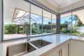 Property photo of 3 Turnberry Place Connolly WA 6027