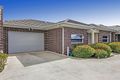 Property photo of 3/38 Buckingham Street Sydenham VIC 3037