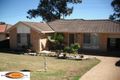 Property photo of 13 Petunia Place Macquarie Fields NSW 2564