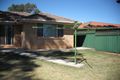 Property photo of 13 Petunia Place Macquarie Fields NSW 2564