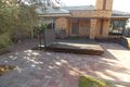 Property photo of 569 Centre Road Bentleigh VIC 3204