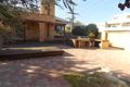 Property photo of 569 Centre Road Bentleigh VIC 3204