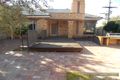 Property photo of 569 Centre Road Bentleigh VIC 3204