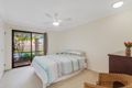 Property photo of 5 Chestnut Street Elanora QLD 4221