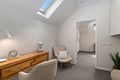 Property photo of 2/47 Maidstone Street Altona VIC 3018