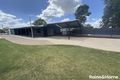 Property photo of 78 Cairns Street Nanango QLD 4615
