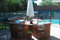 Property photo of 6 Tranmore Way City Beach WA 6015