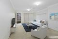 Property photo of 20/87-111 Greenway Drive Banora Point NSW 2486