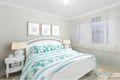 Property photo of 20/87-111 Greenway Drive Banora Point NSW 2486