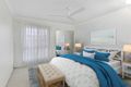 Property photo of 20/87-111 Greenway Drive Banora Point NSW 2486