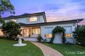 Property photo of 1/63-65 Brisbane Road Castle Hill NSW 2154
