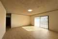 Property photo of 5/80 Campsie Street Campsie NSW 2194