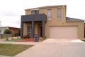 Property photo of 10 Garfield Way Craigieburn VIC 3064