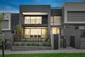 Property photo of 4 Makybe Walk Doncaster VIC 3108