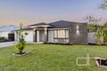 Property photo of 7 Andromeda Loop Landsdale WA 6065