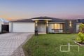 Property photo of 7 Andromeda Loop Landsdale WA 6065