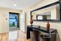 Property photo of 7 Andromeda Loop Landsdale WA 6065