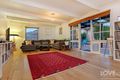 Property photo of 33 Lane Crescent Reservoir VIC 3073