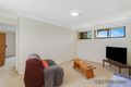 Property photo of 5 Chestnut Street Elanora QLD 4221