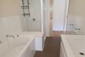 Property photo of 1/34 Litchfield Crescent Long Beach NSW 2536