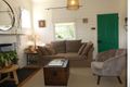 Property photo of 45 Tower Hill Street Deloraine TAS 7304