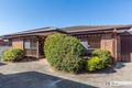 Property photo of 2/31 Linnet Street Altona VIC 3018