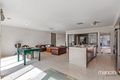Property photo of 2 Firetail Close Williams Landing VIC 3027