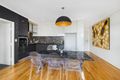 Property photo of 901A/780 Bourke Street Redfern NSW 2016