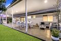 Property photo of 264 Rio Vista Boulevard Mermaid Waters QLD 4218