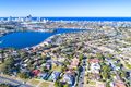 Property photo of 264 Rio Vista Boulevard Mermaid Waters QLD 4218