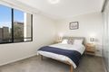 Property photo of 7-13 Herbert Street St Leonards NSW 2065