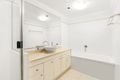 Property photo of 7-13 Herbert Street St Leonards NSW 2065