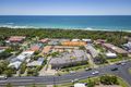 Property photo of 16/134 First Avenue Sawtell NSW 2452
