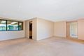 Property photo of 11 Oberton Street Kincumber NSW 2251