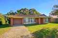 Property photo of 11 Oberton Street Kincumber NSW 2251