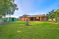 Property photo of 11 Oberton Street Kincumber NSW 2251