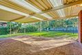 Property photo of 11 Oberton Street Kincumber NSW 2251