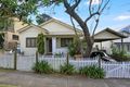 Property photo of 10 Ludgate Street Roselands NSW 2196