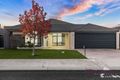 Property photo of 33 Gemstone Parade Wellard WA 6170