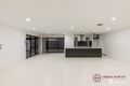 Property photo of 33 Gemstone Parade Wellard WA 6170