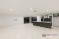 Property photo of 33 Gemstone Parade Wellard WA 6170