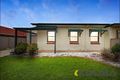 Property photo of 84 Durham Terrace Ferryden Park SA 5010