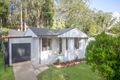 Property photo of 14 Blackbutt Street Wyoming NSW 2250