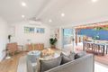 Property photo of 14 Blackbutt Street Wyoming NSW 2250