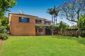 Property photo of 35 Tyrell Street Gladesville NSW 2111